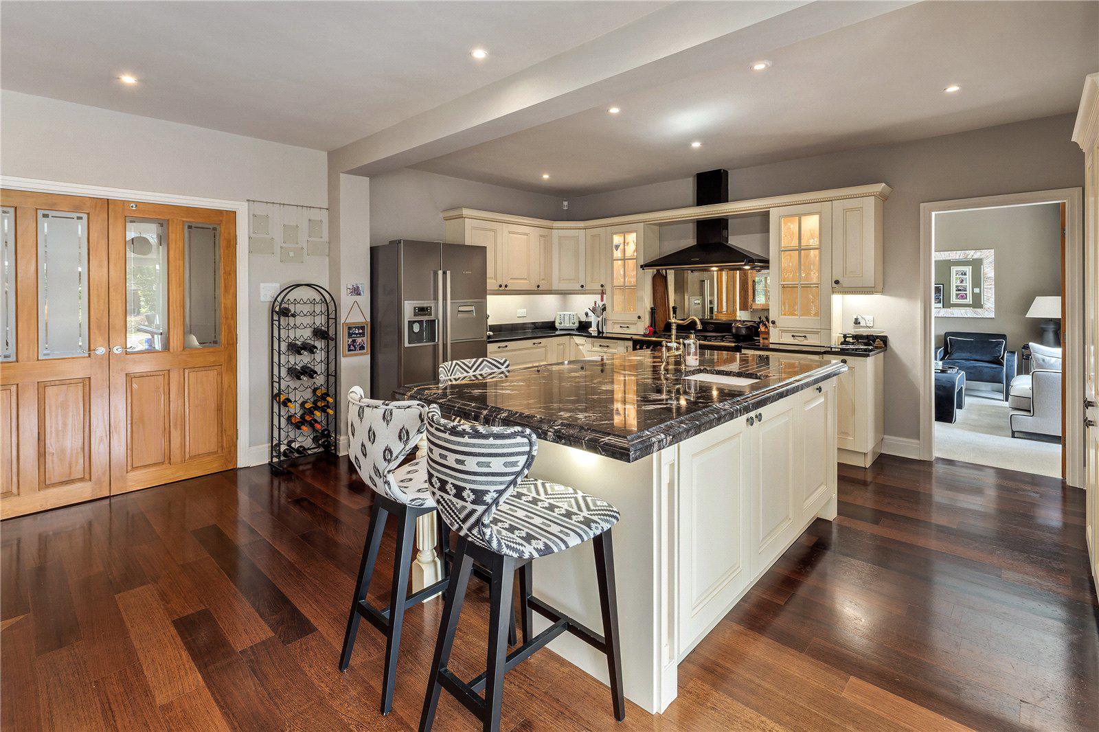 Hollin Lane, Styal, Wilmslow, Cheshire, SK9, photo 5