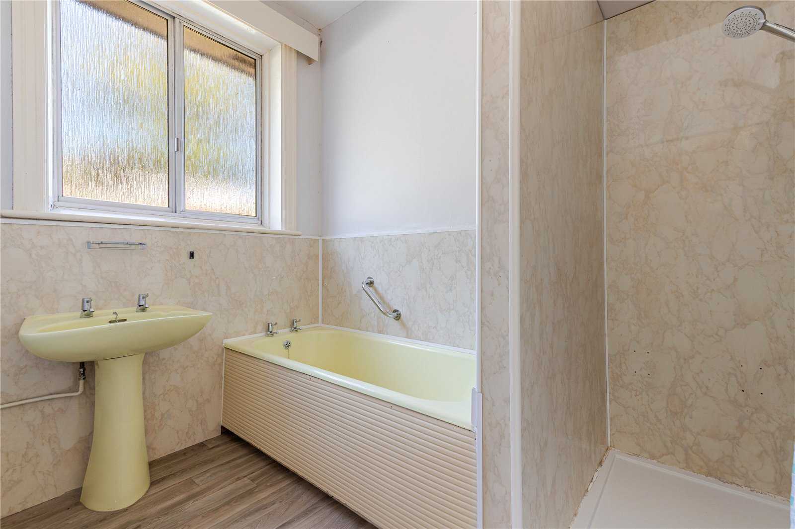 Elm Grove Road, Topsham, Exeter, Devon, EX3, photo 9