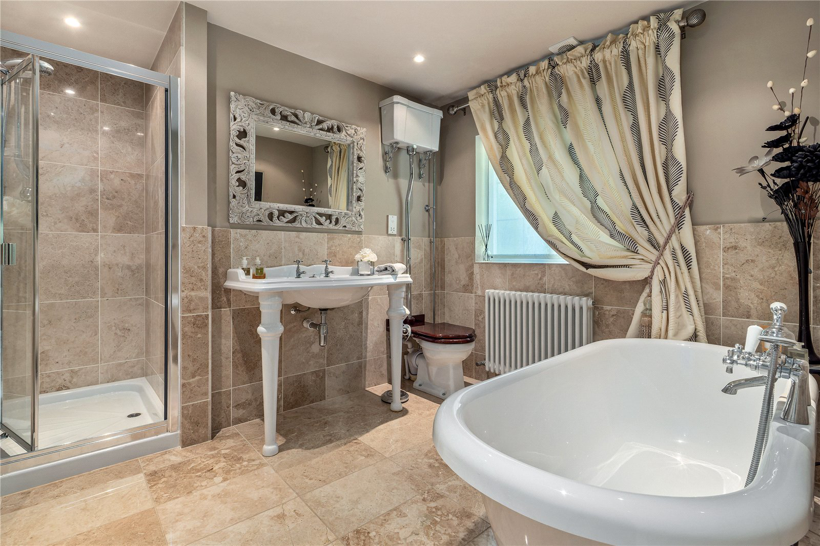 Hollin Lane, Styal, Wilmslow, Cheshire, SK9, photo 17