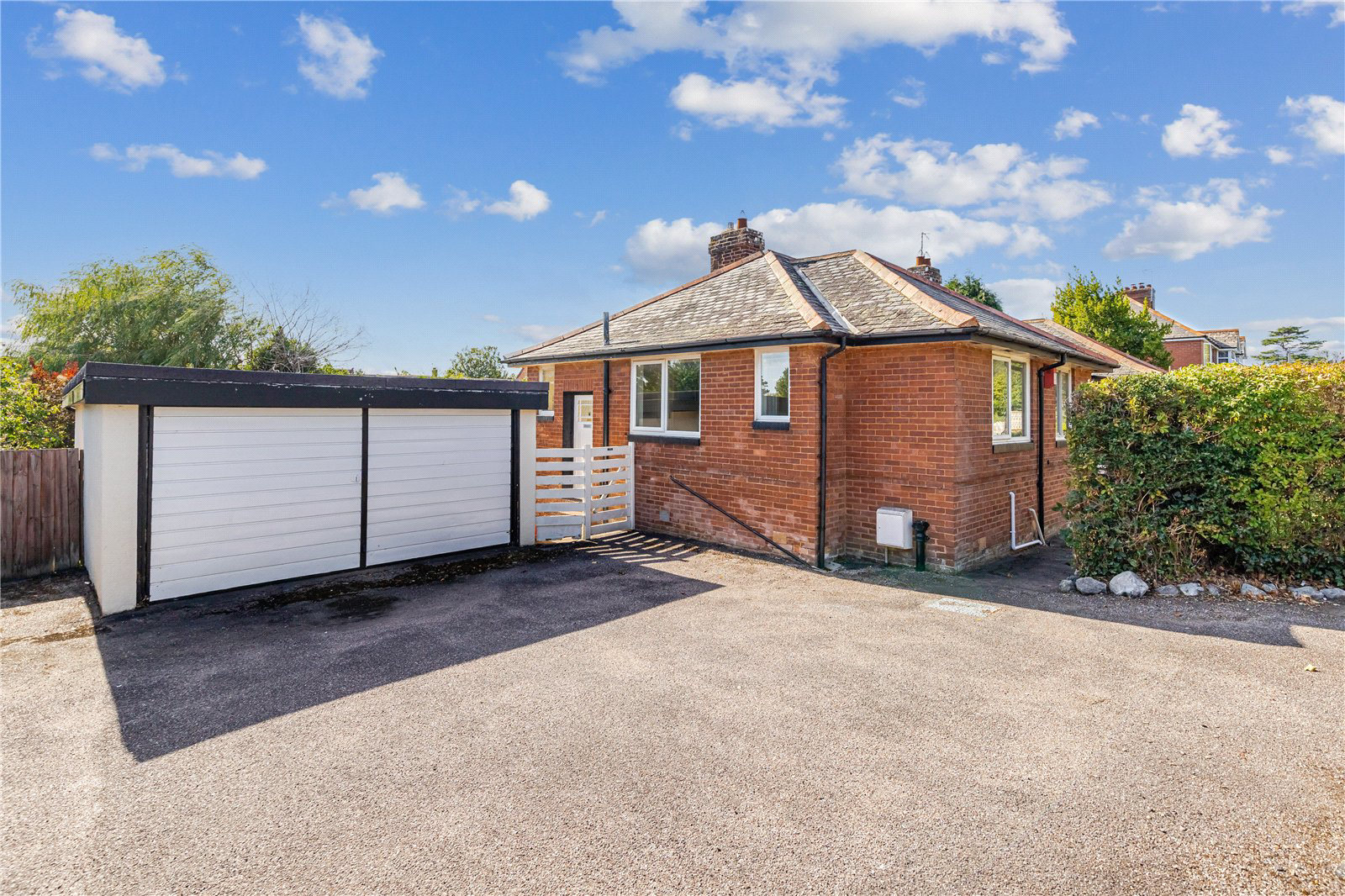 Elm Grove Road, Topsham, Exeter, Devon, EX3, photo 12