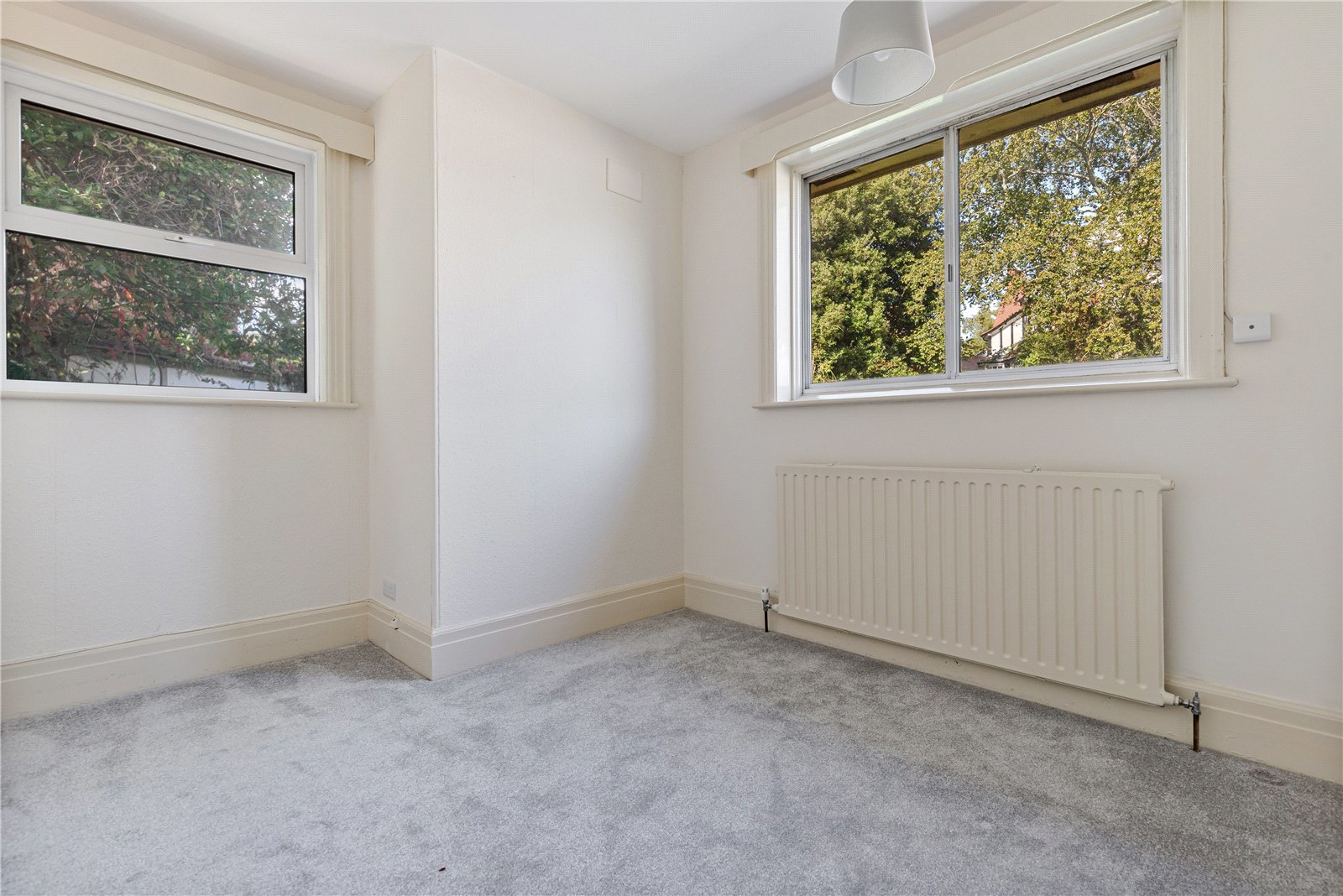 Elm Grove Road, Topsham, Exeter, Devon, EX3, photo 8