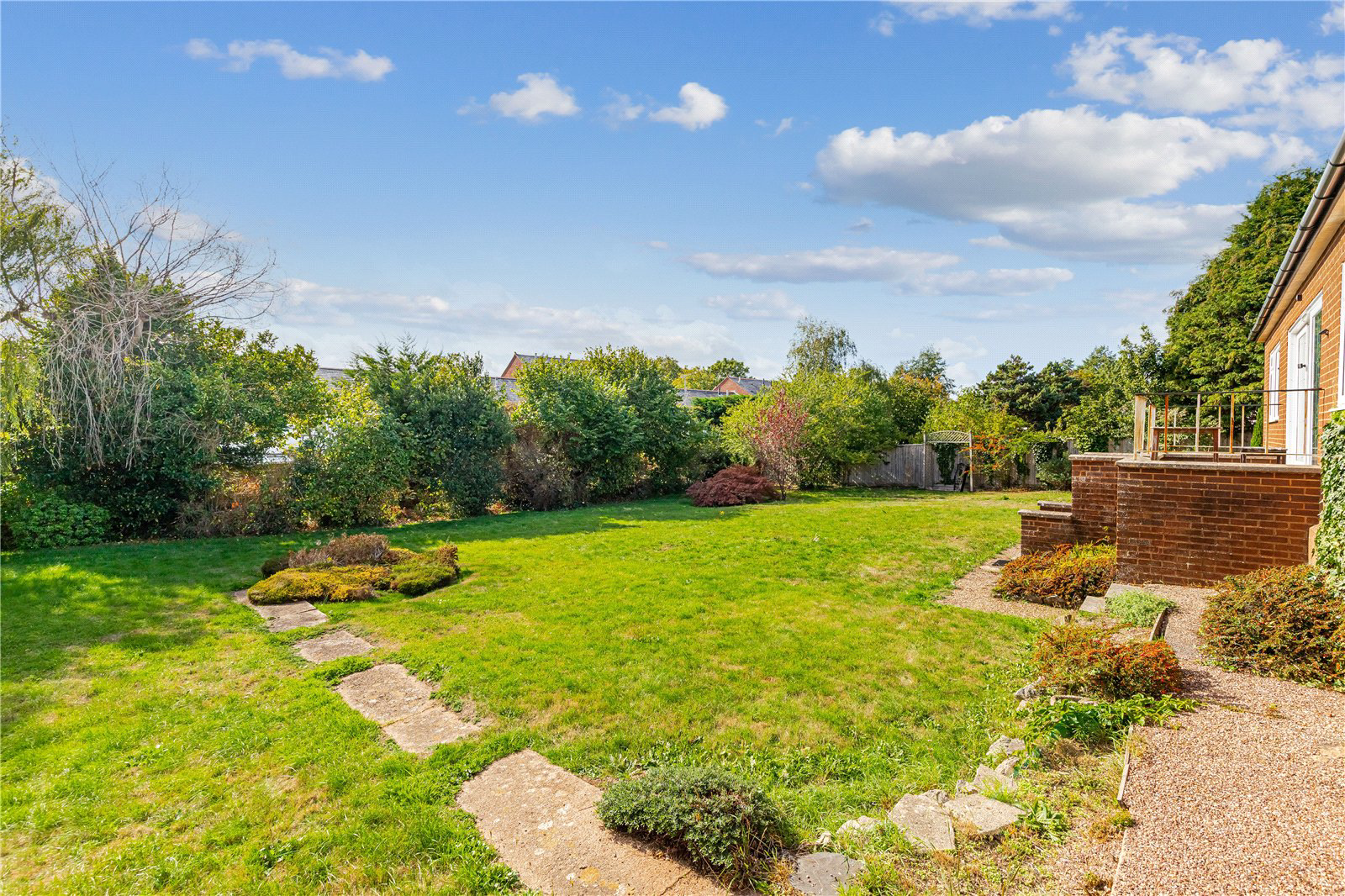 Elm Grove Road, Topsham, Exeter, Devon, EX3, photo 11