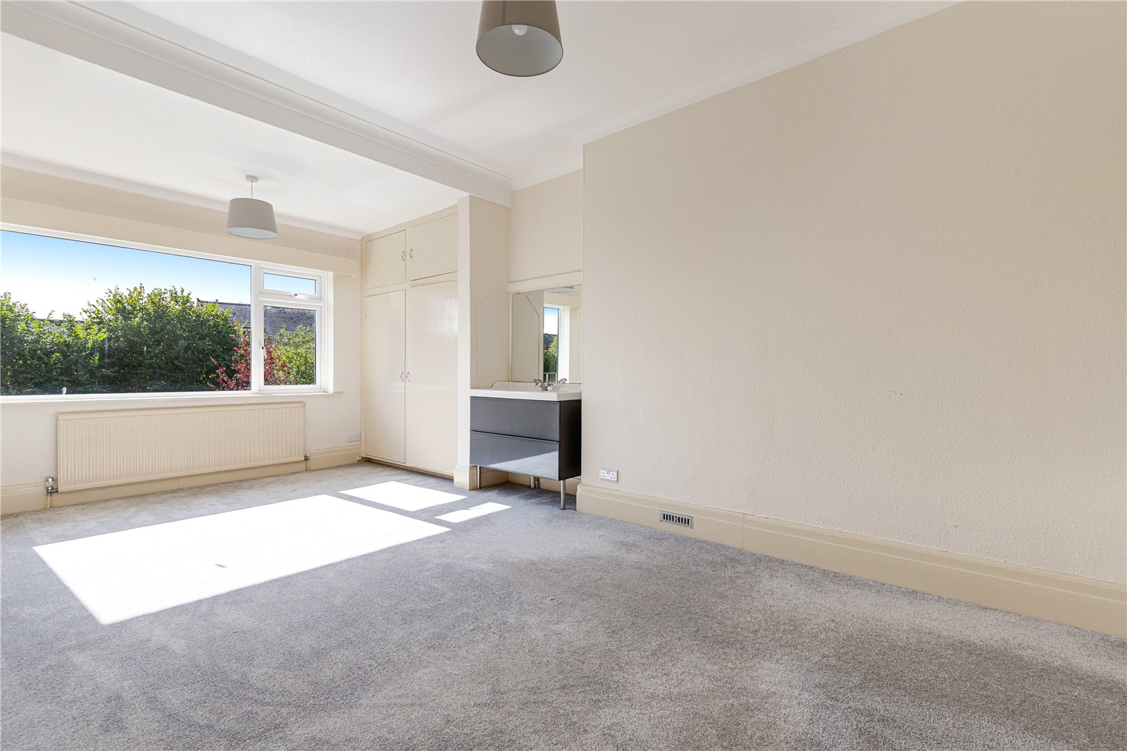 Elm Grove Road, Topsham, Exeter, Devon, EX3, photo 6