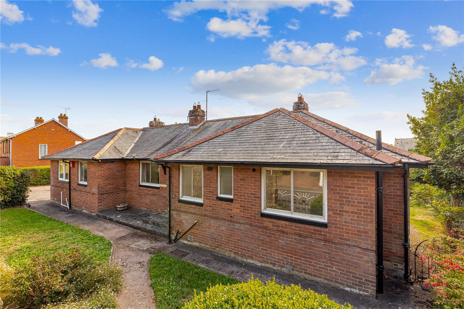 Elm Grove Road, Topsham, Exeter, Devon, EX3, photo 13