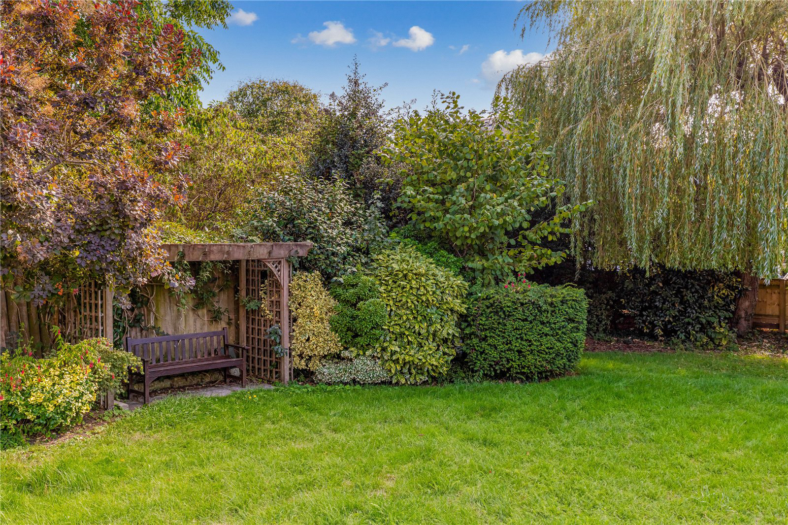 Elm Grove Road, Topsham, Exeter, Devon, EX3, photo 10