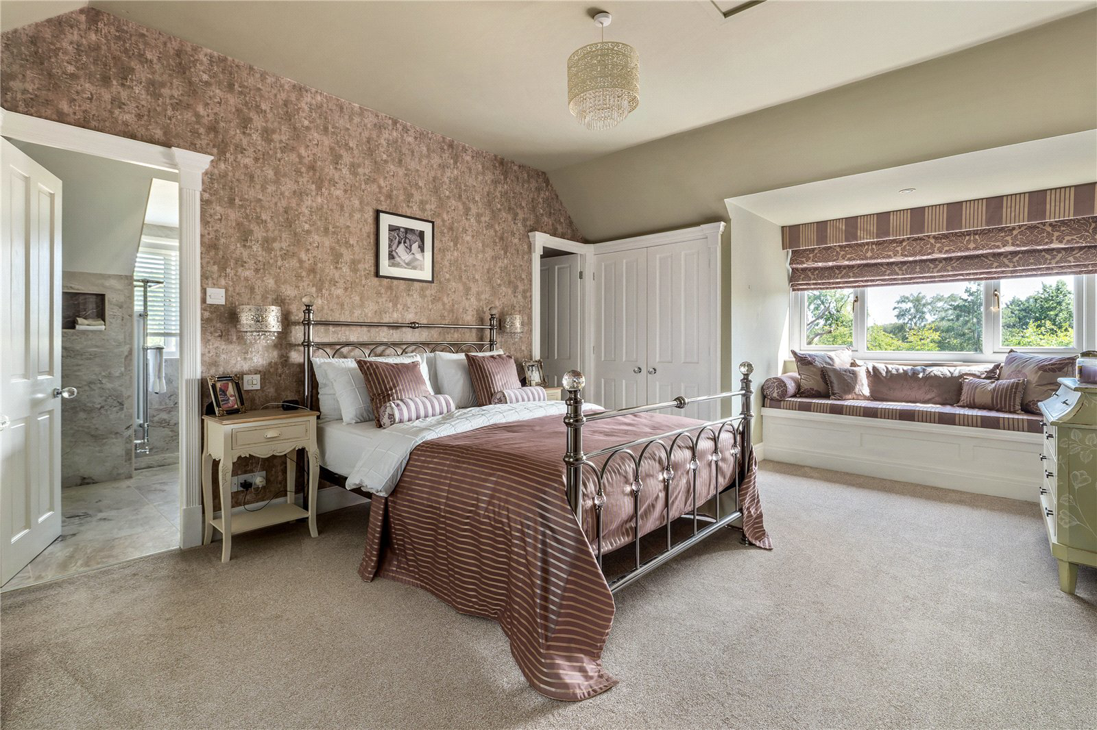 Hollin Lane, Styal, Wilmslow, Cheshire, SK9, photo 12
