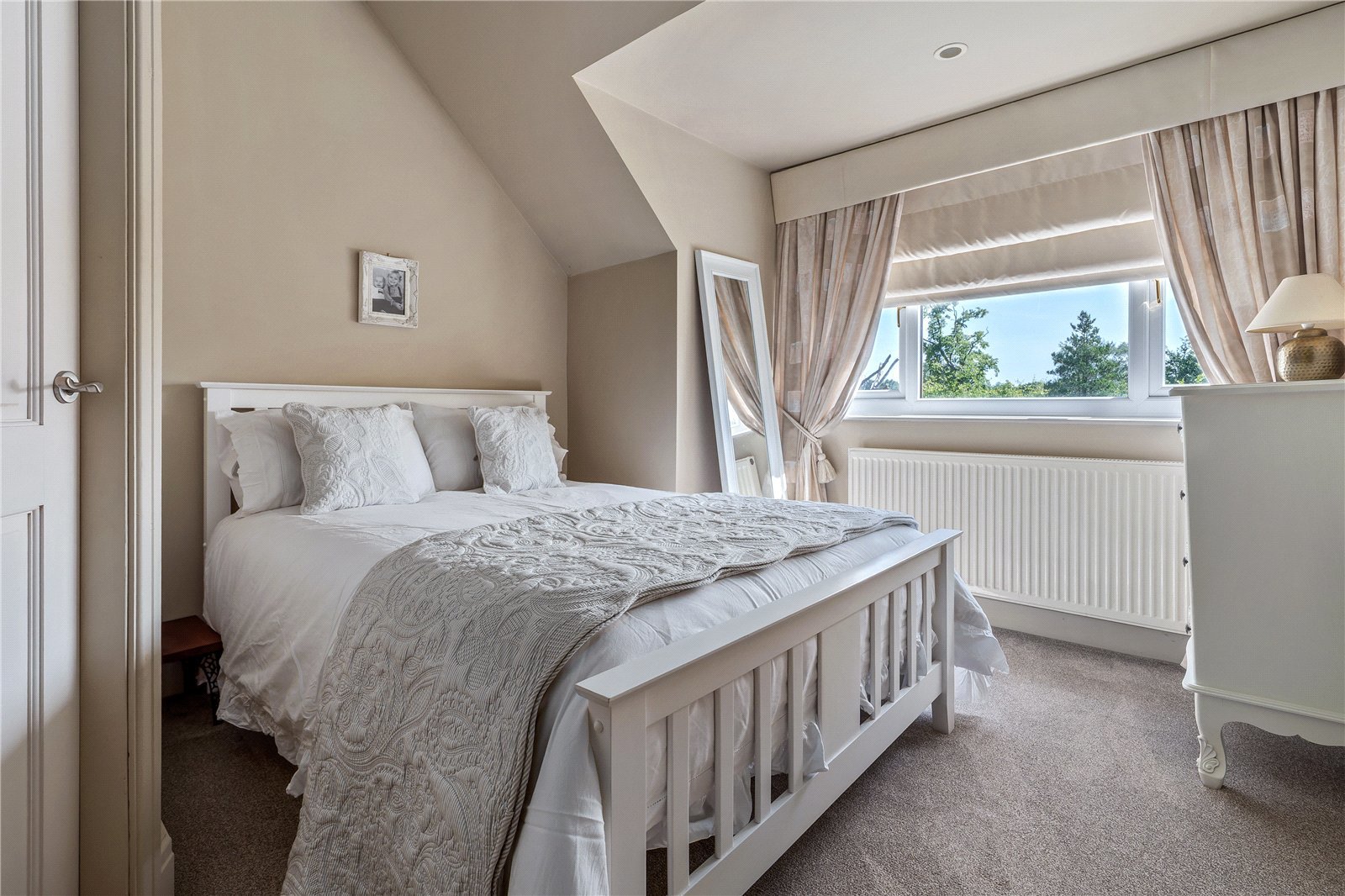 Hollin Lane, Styal, Wilmslow, Cheshire, SK9, photo 15