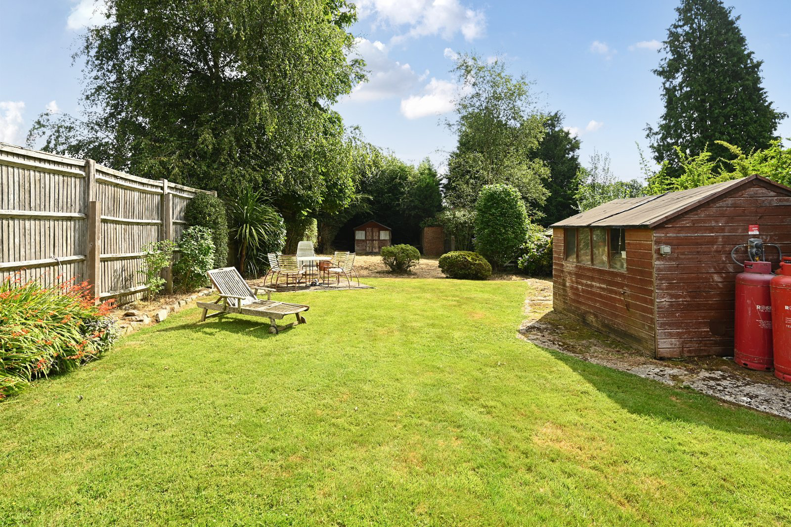 Beaconsfield Road, Chelwood Gate, Haywards Heath, East Sussex, RH17, photo 4