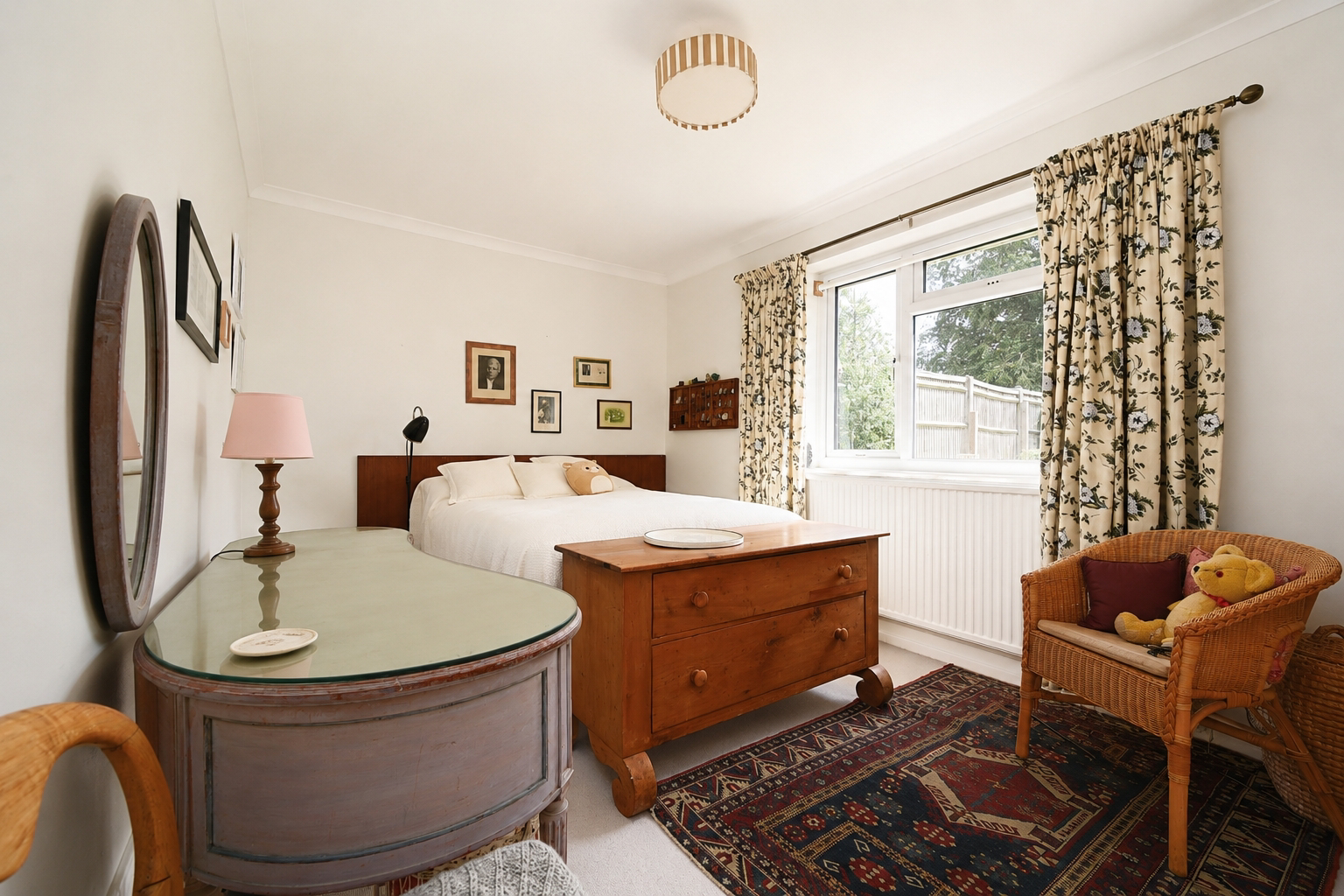 Beaconsfield Road, Chelwood Gate, Haywards Heath, East Sussex, RH17, photo 10