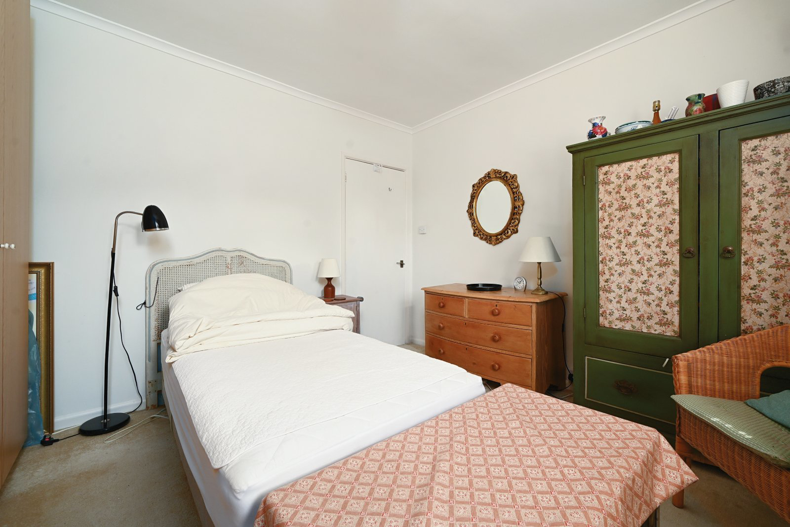 Beaconsfield Road, Chelwood Gate, Haywards Heath, East Sussex, RH17, photo 6