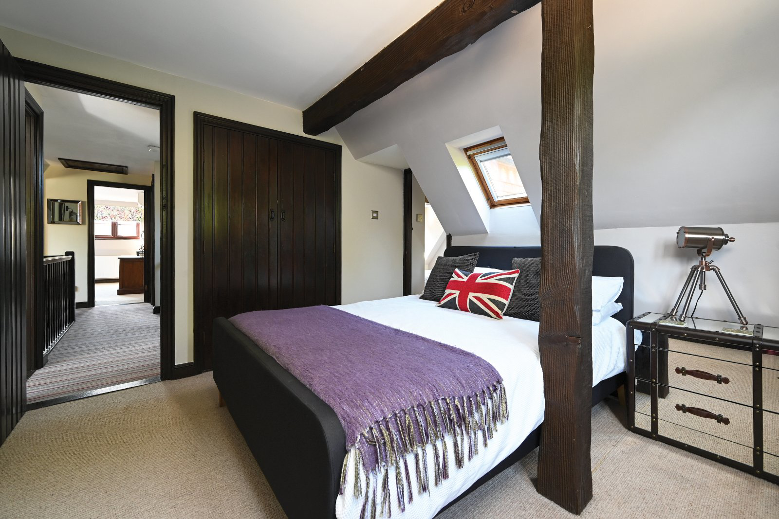 Coach and Horses Lane, Danehill, Haywards Heath, West Sussex, RH17, photo 18