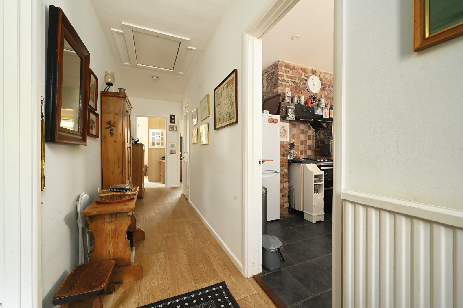 Beaconsfield Road, Chelwood Gate, Haywards Heath, East Sussex, RH17, photo 3