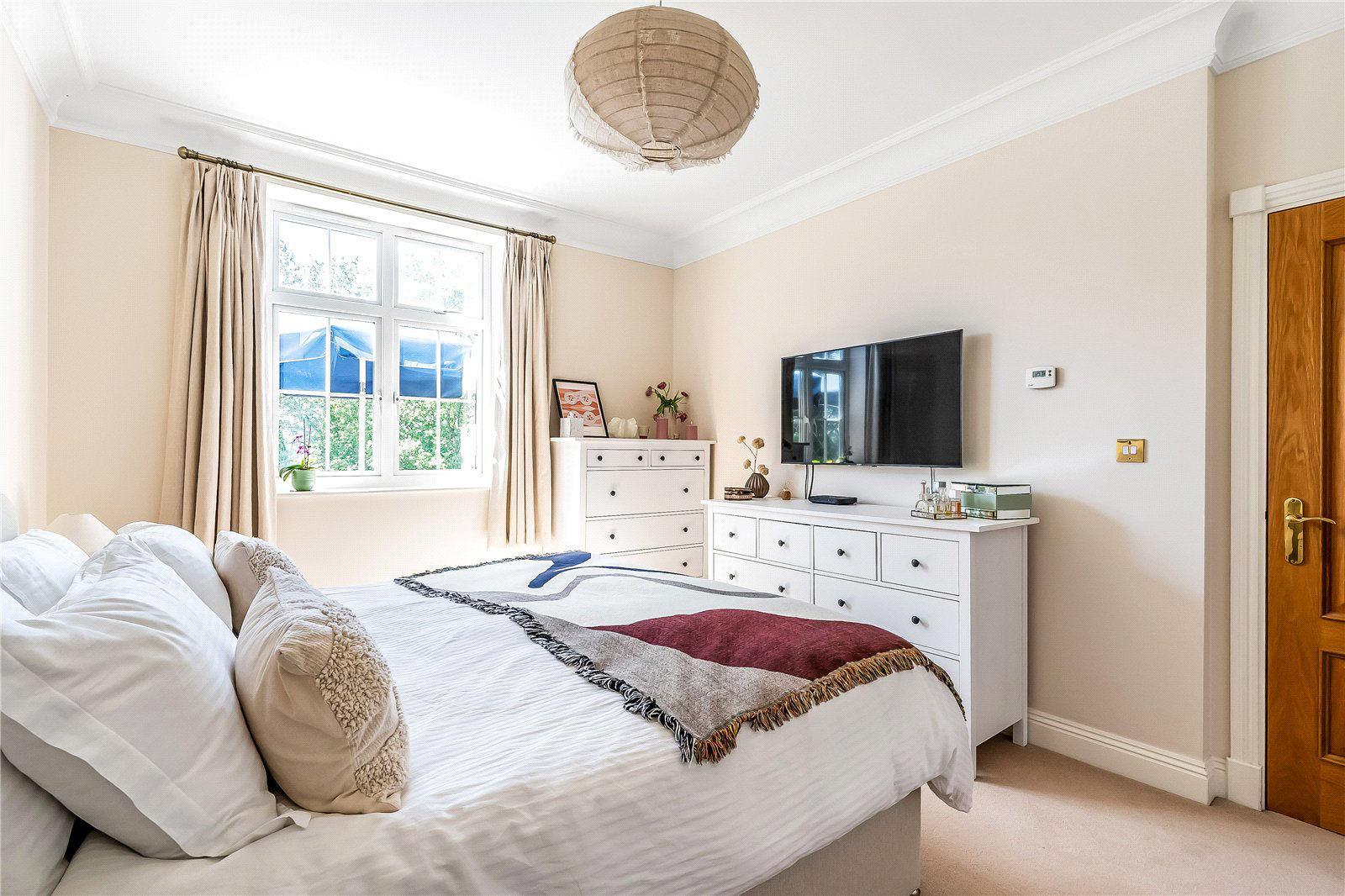 Flanchford Road, Reigate, Surrey, RH2, photo 8