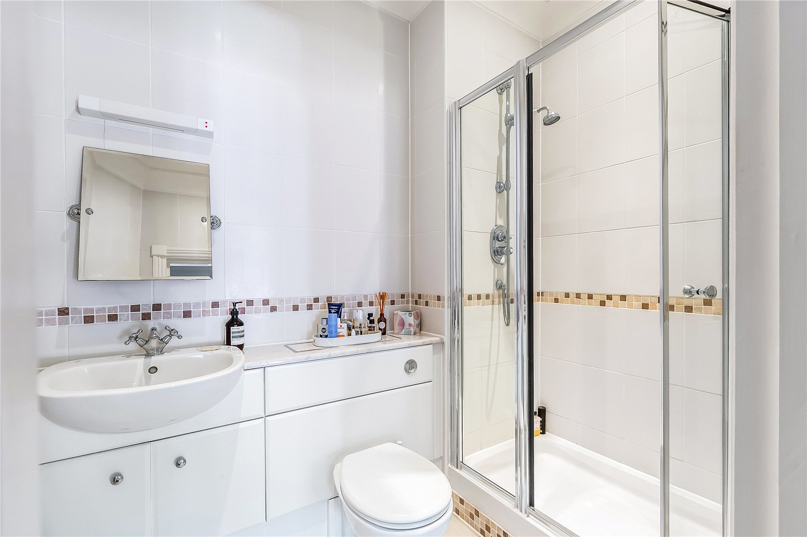 Flanchford Road, Reigate, Surrey, RH2, photo 10