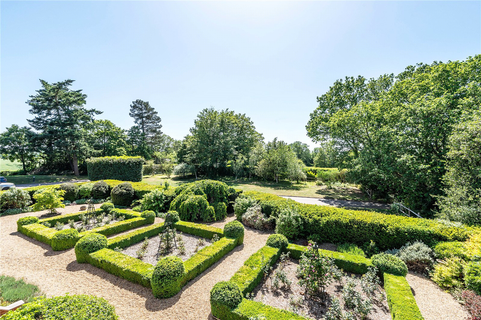 Flanchford Road, Reigate, Surrey, RH2, photo 4