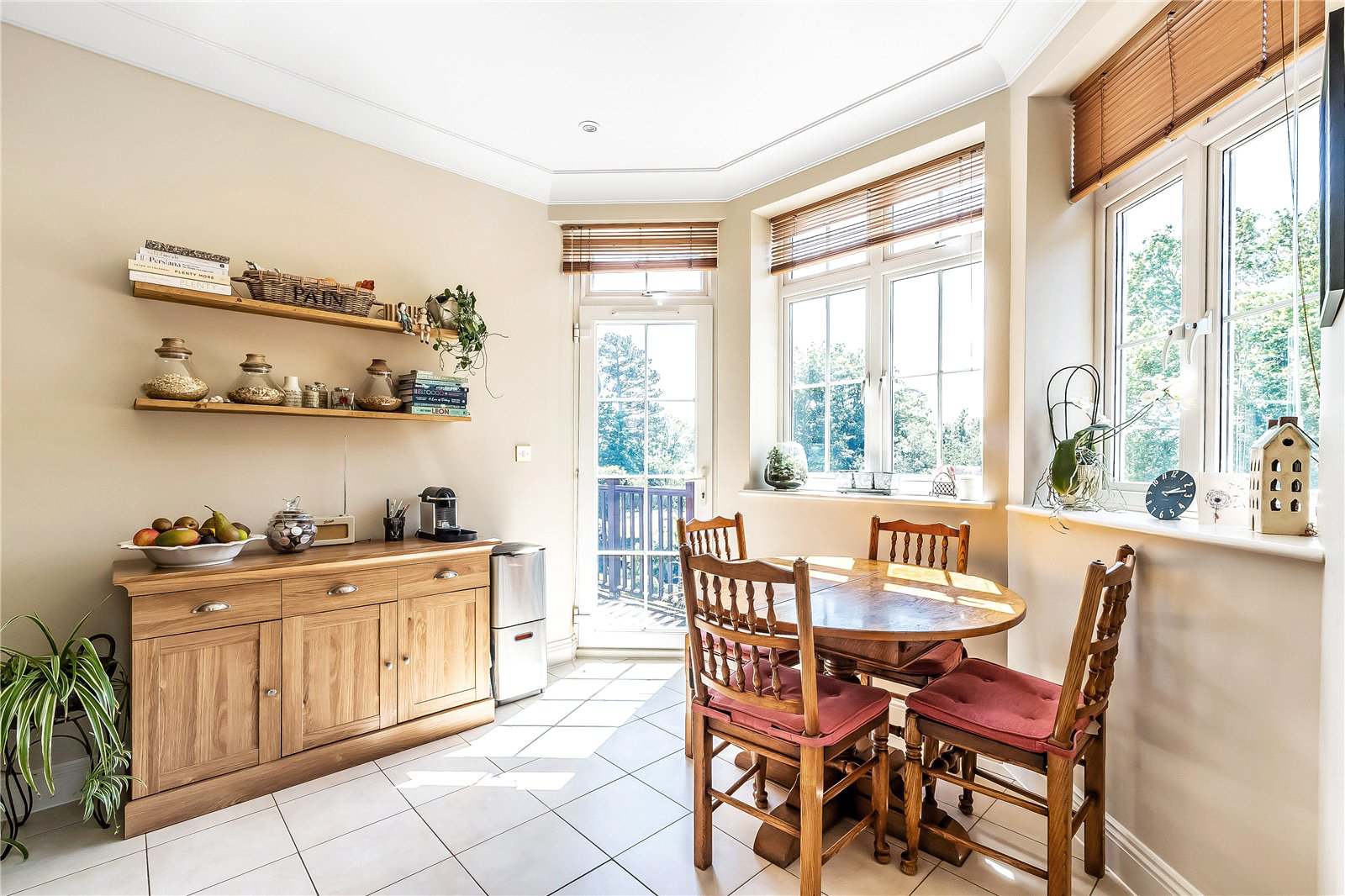 Flanchford Road, Reigate, Surrey, RH2, photo 3