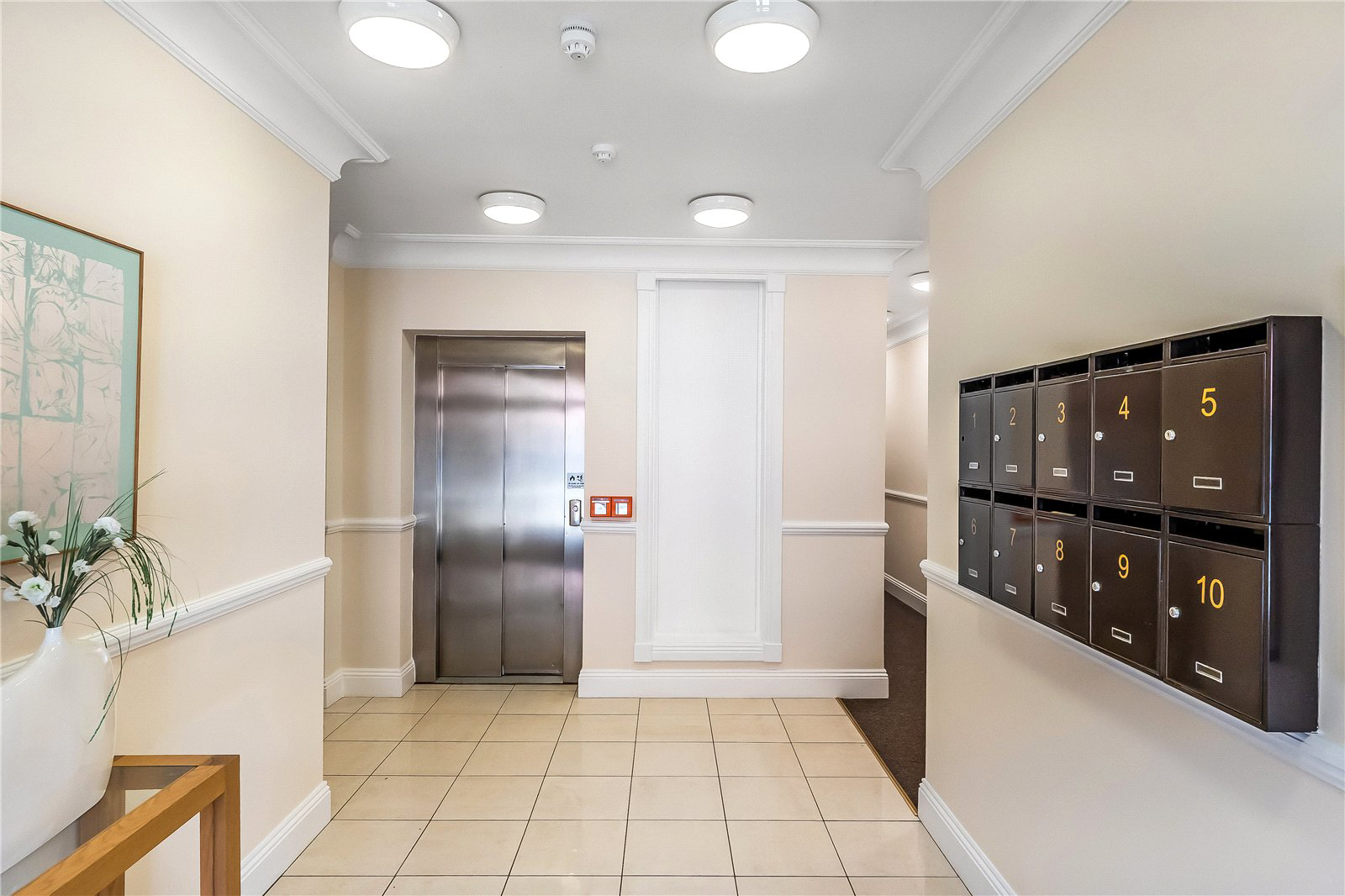 Flanchford Road, Reigate, Surrey, RH2, photo 14