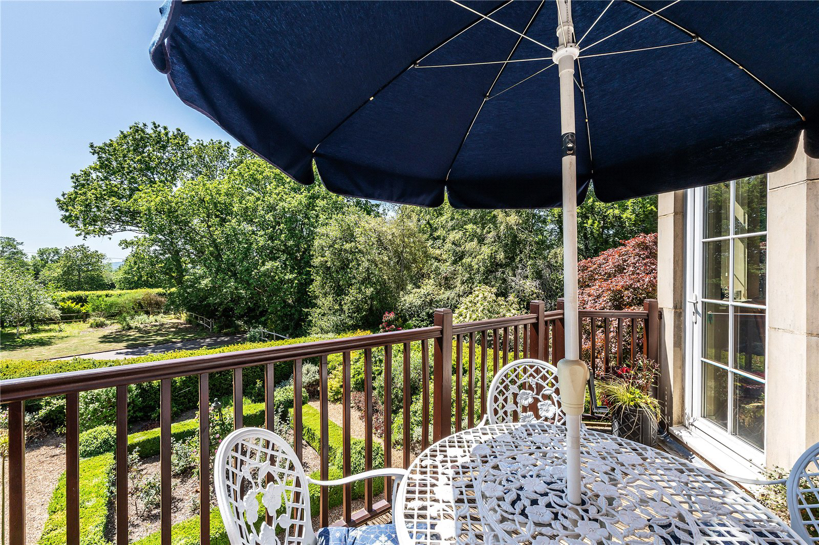 Flanchford Road, Reigate, Surrey, RH2, photo 5