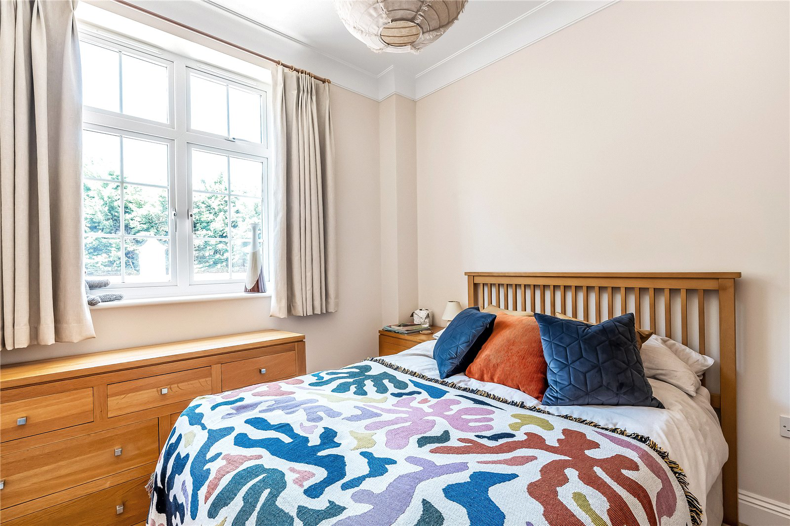 Flanchford Road, Reigate, Surrey, RH2, photo 11