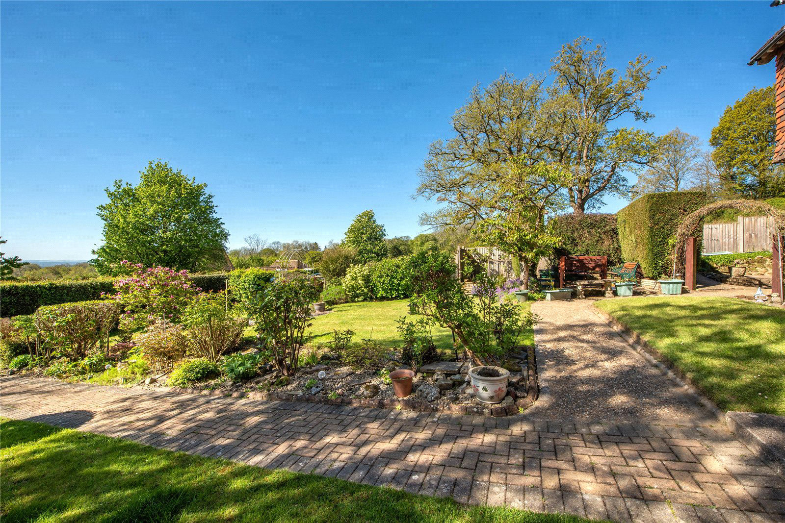 Broomehall Road, Coldharbour, Dorking, Surrey, RH5, photo 5