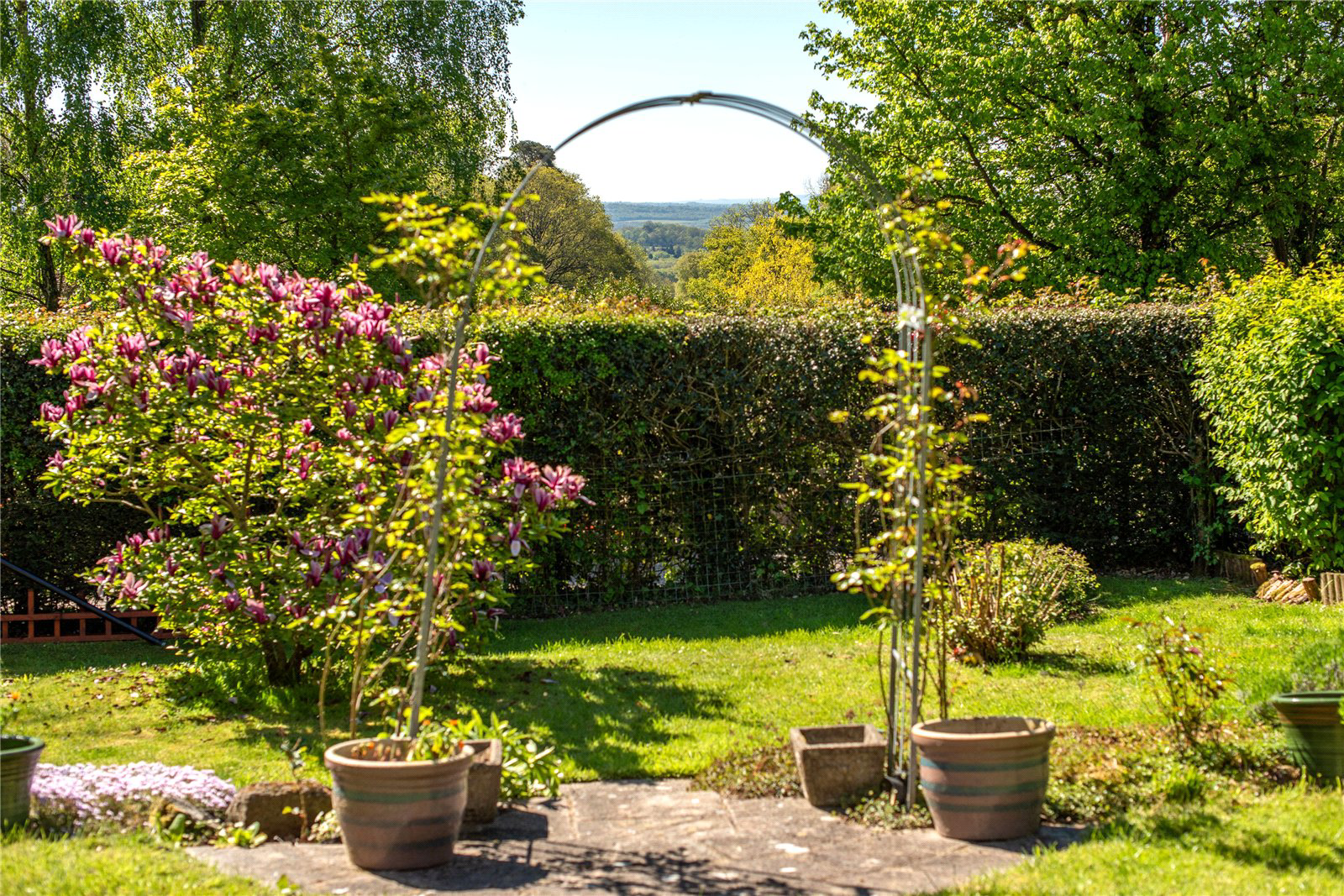 Broomehall Road, Coldharbour, Dorking, Surrey, RH5, photo 18