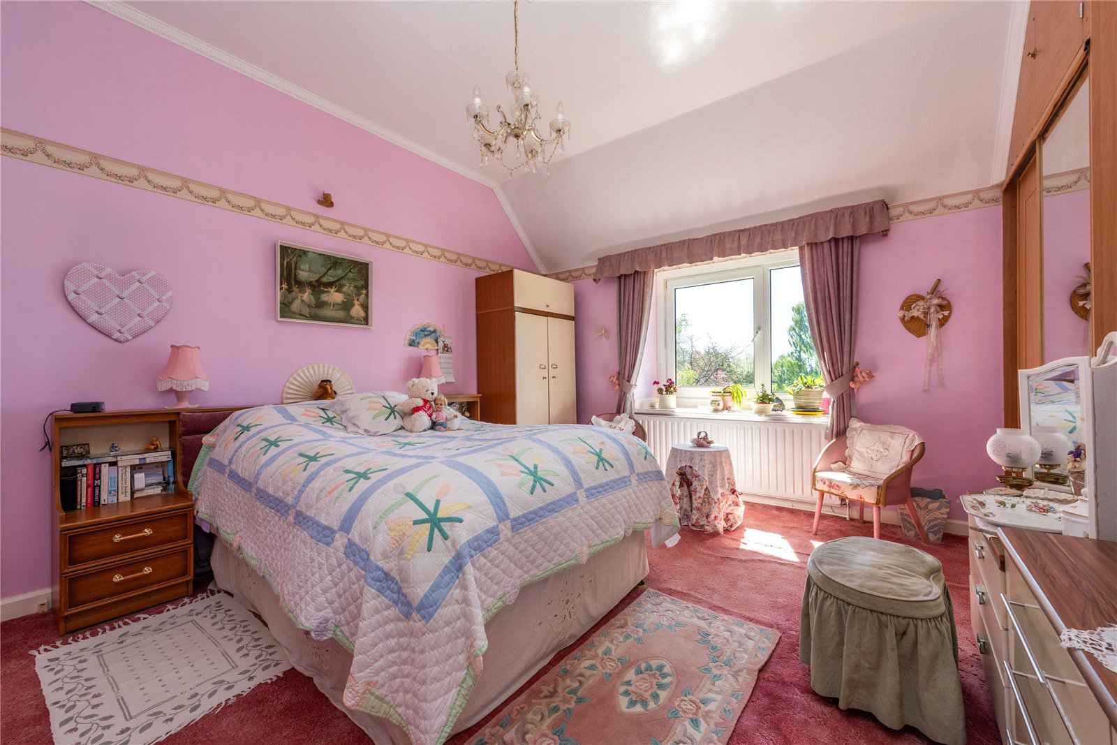 Broomehall Road, Coldharbour, Dorking, Surrey, RH5, photo 11
