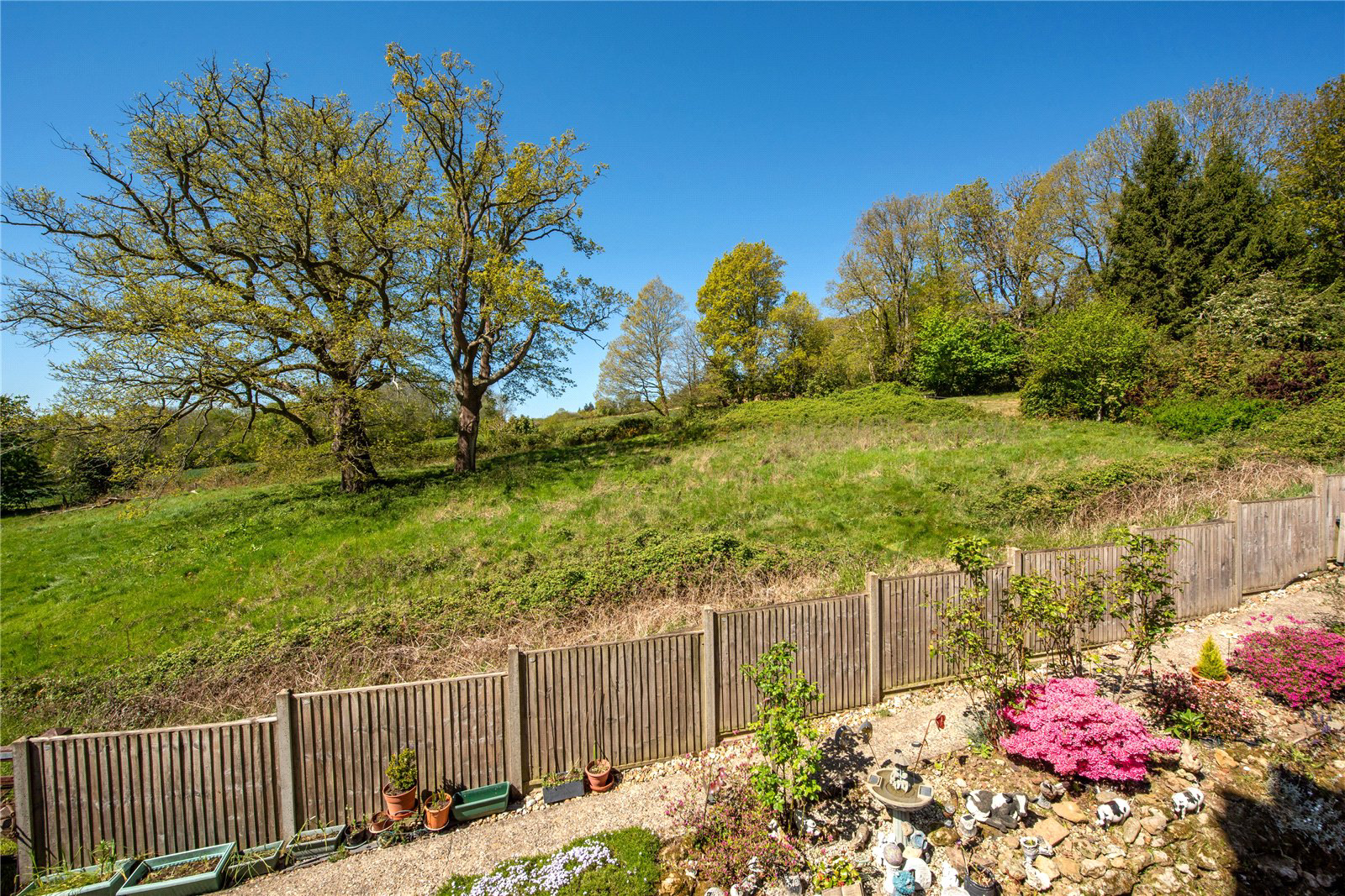 Broomehall Road, Coldharbour, Dorking, Surrey, RH5, photo 20