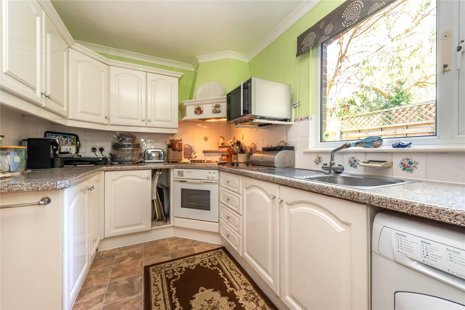 Broomehall Road, Coldharbour, Dorking, Surrey, RH5, photo 6