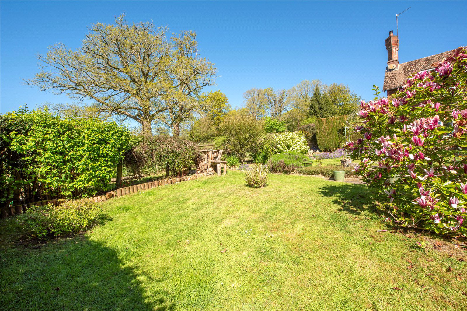 Broomehall Road, Coldharbour, Dorking, Surrey, RH5, photo 10