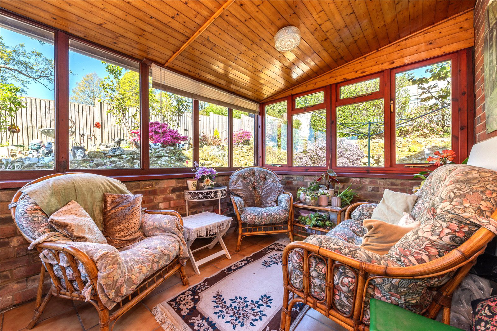 Broomehall Road, Coldharbour, Dorking, Surrey, RH5, photo 12