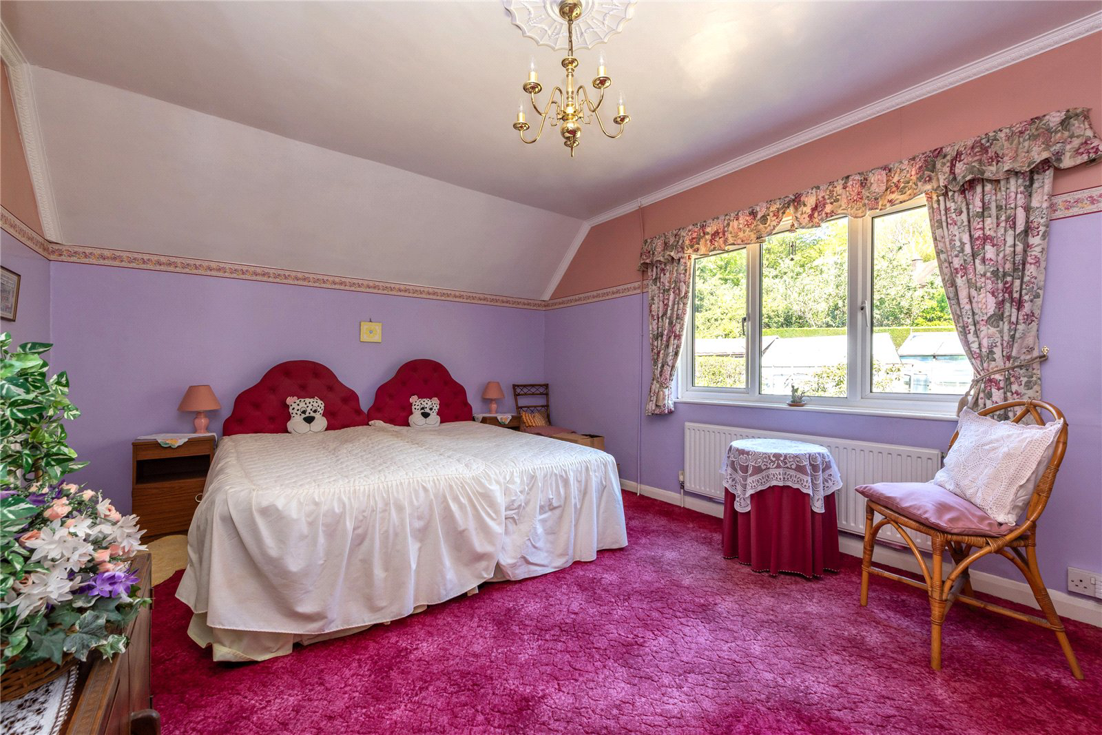 Broomehall Road, Coldharbour, Dorking, Surrey, RH5, photo 19