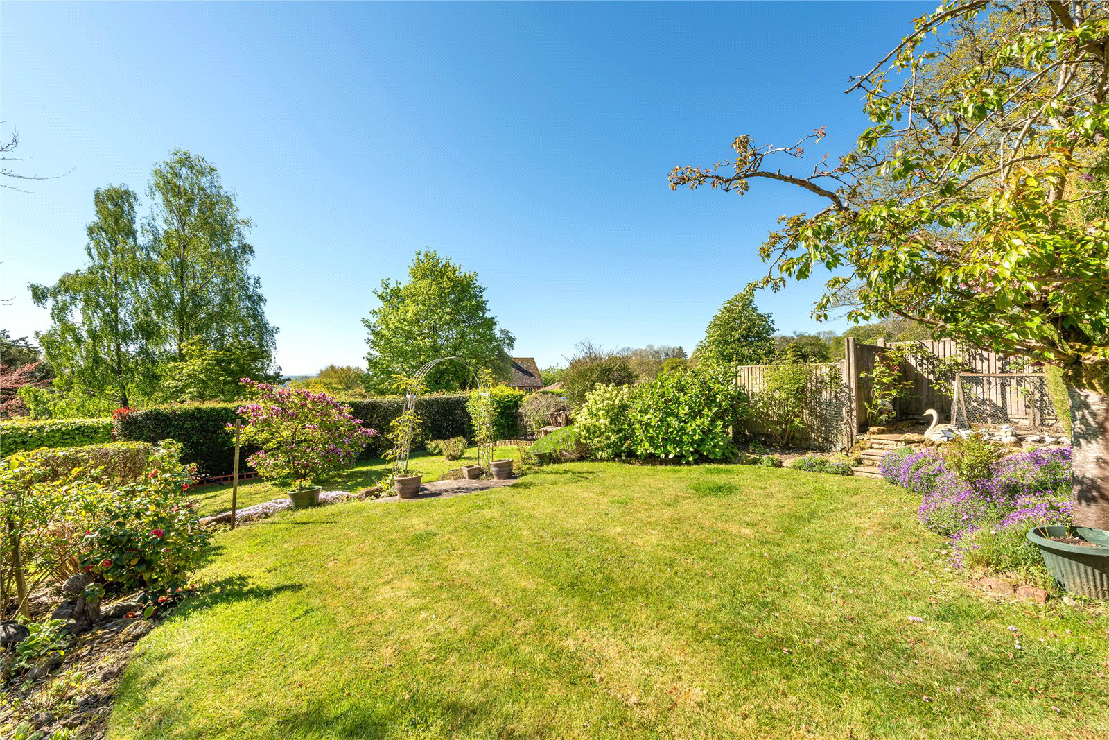 Broomehall Road, Coldharbour, Dorking, Surrey, RH5, photo 7