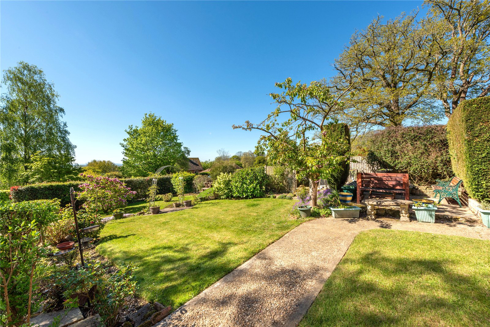 Broomehall Road, Coldharbour, Dorking, Surrey, RH5, photo 2