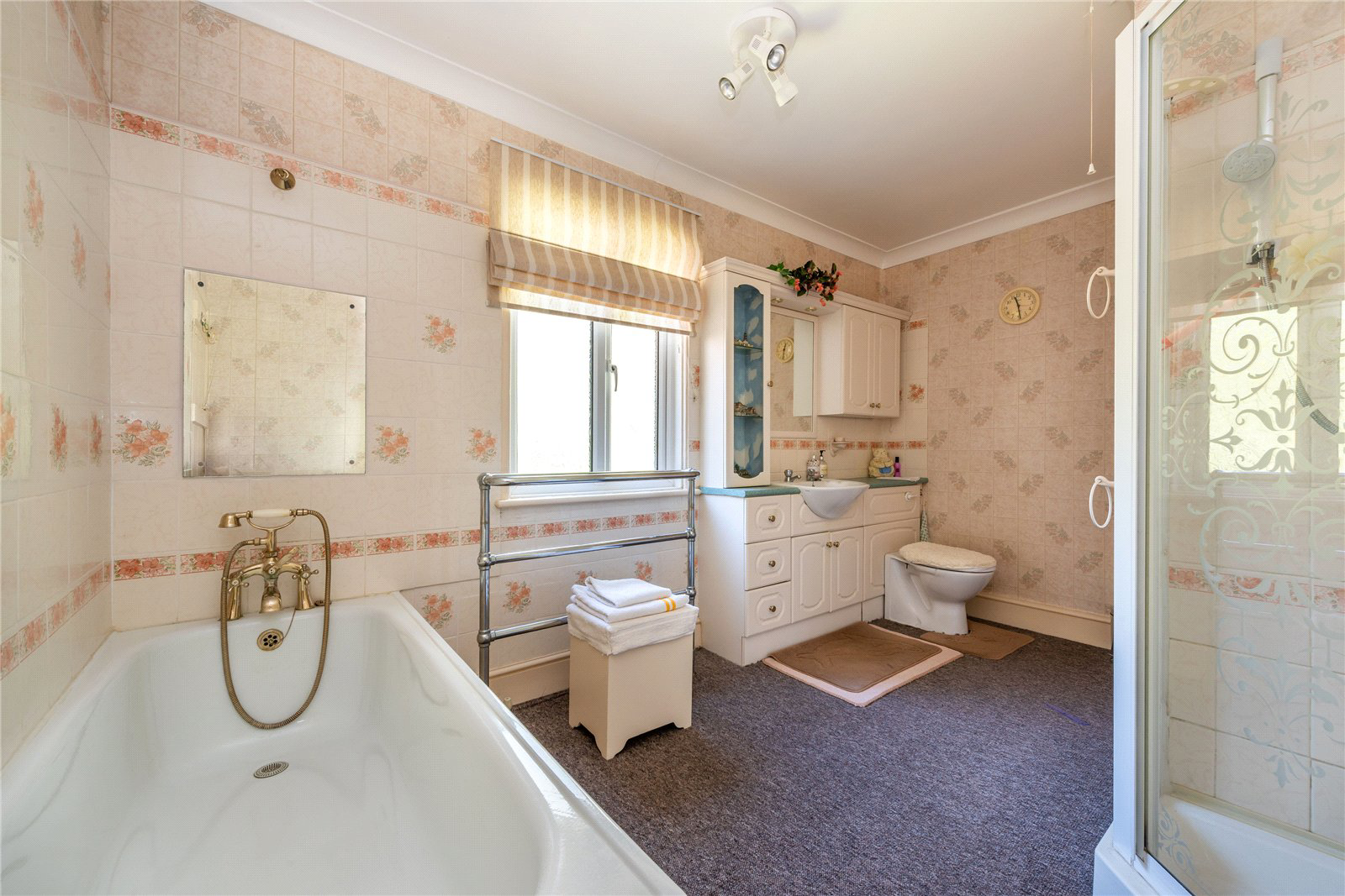 Broomehall Road, Coldharbour, Dorking, Surrey, RH5, photo 17