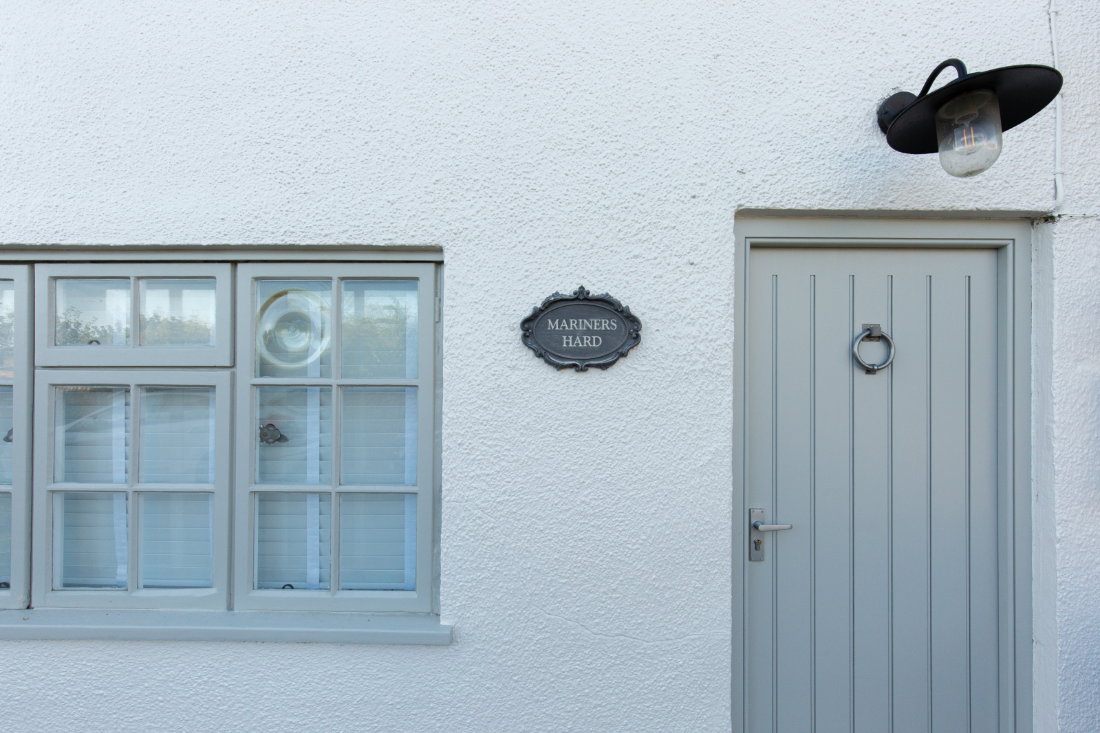 High Street, Cley, Holt, Norfolk, NR25, photo 16