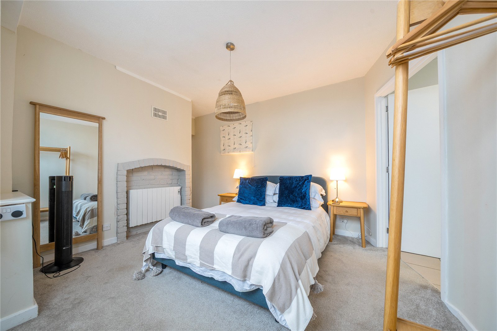 High Street, Cley, Holt, Norfolk, NR25, photo 11