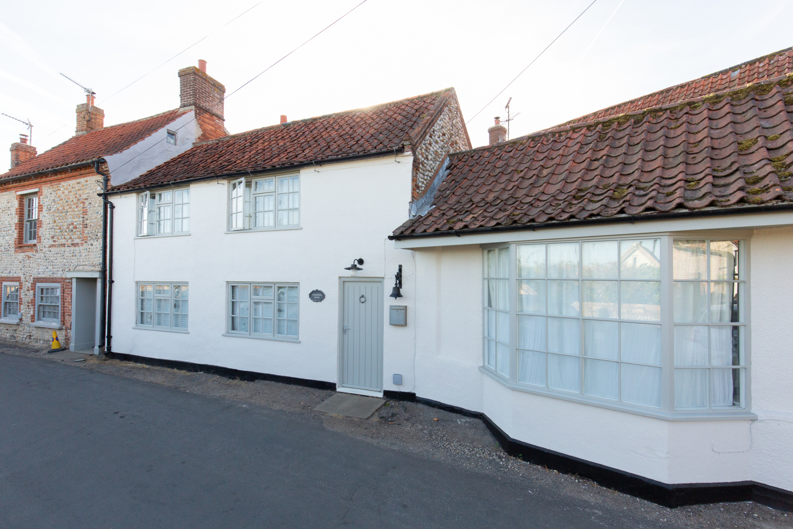 High Street, Cley, Holt, Norfolk, NR25, photo 18