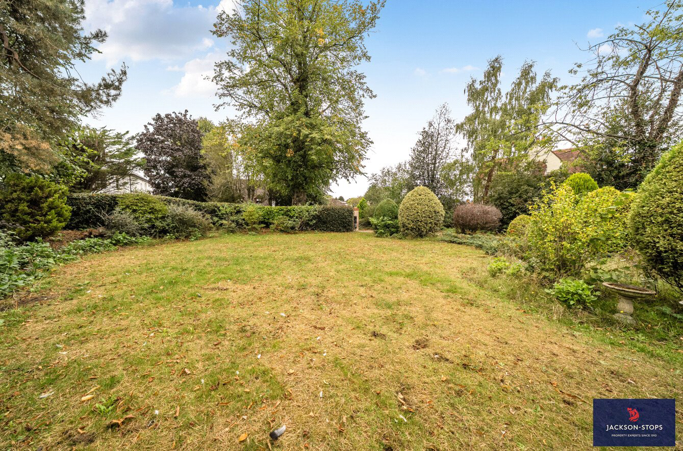 Weathercock Lane, Woburn Sands, Bedfordshire, MK17, photo 4