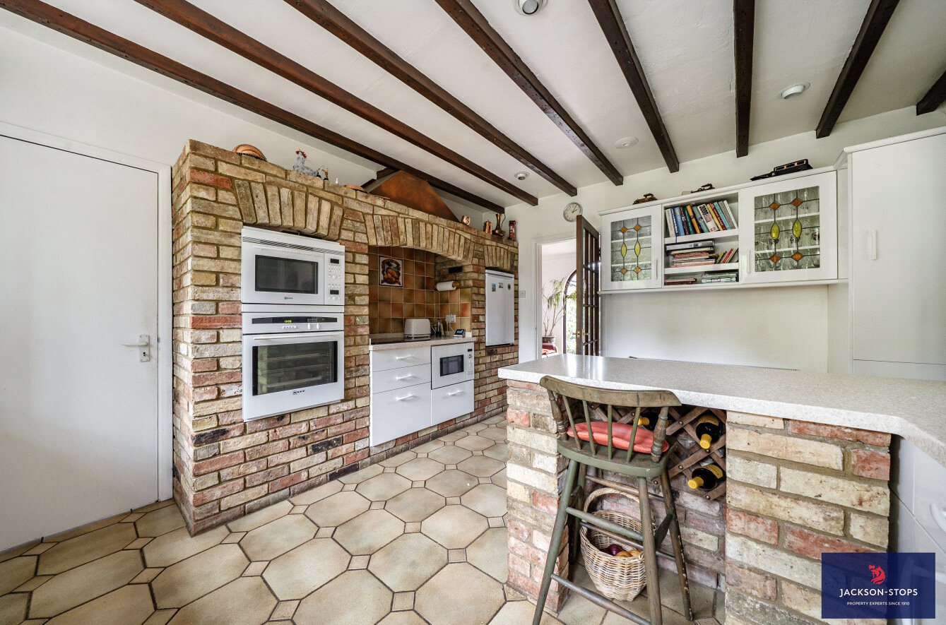 Weathercock Lane, Woburn Sands, Bedfordshire, MK17, photo 14