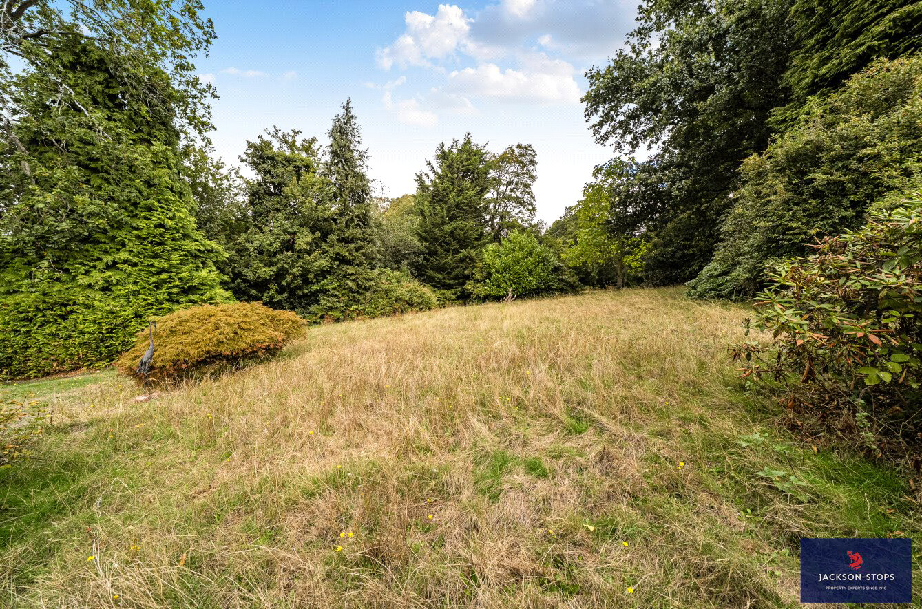 Weathercock Lane, Woburn Sands, Bedfordshire, MK17, photo 19