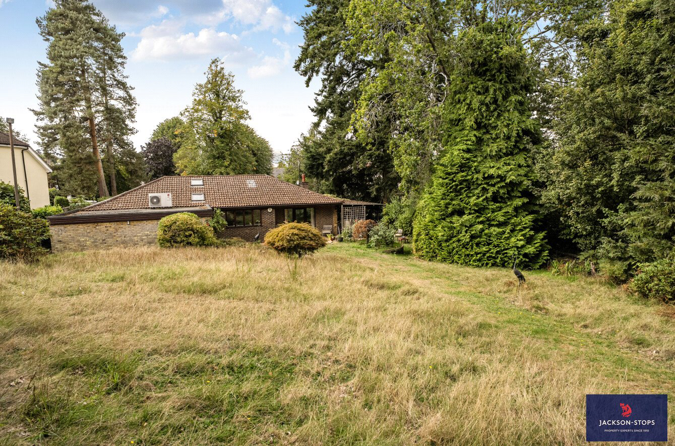 Weathercock Lane, Woburn Sands, Bedfordshire, MK17, photo 15