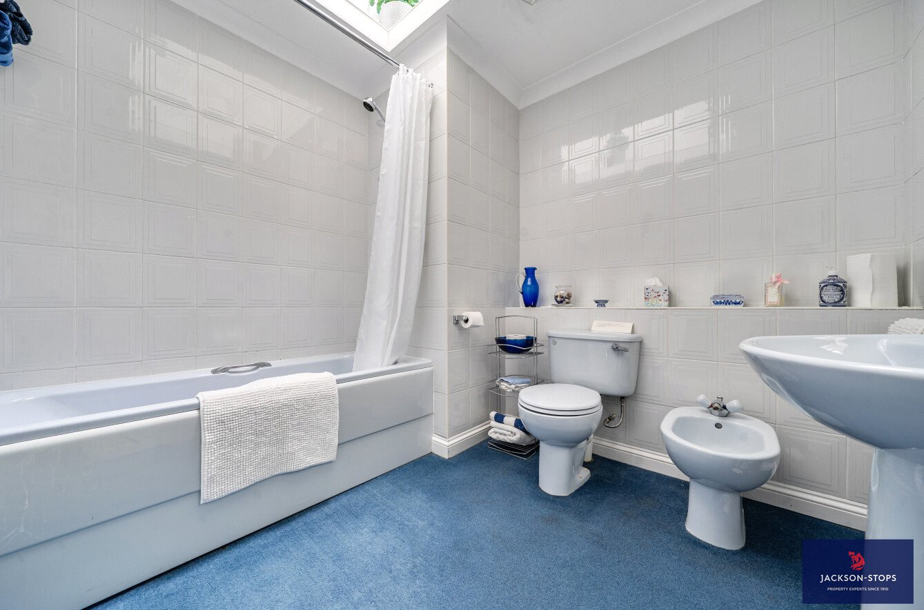 Weathercock Lane, Woburn Sands, Bedfordshire, MK17, photo 18
