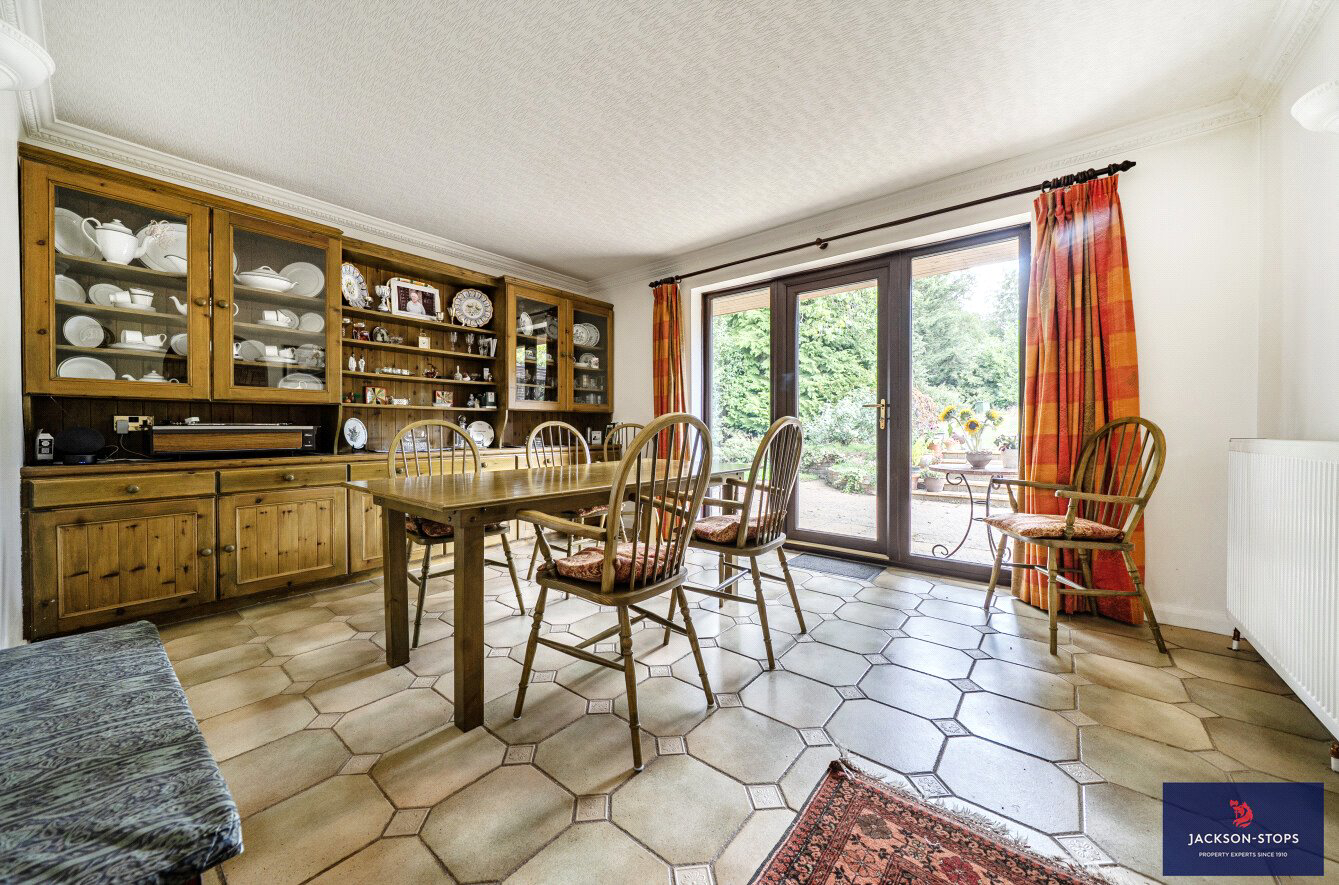 Weathercock Lane, Woburn Sands, Bedfordshire, MK17, photo 10