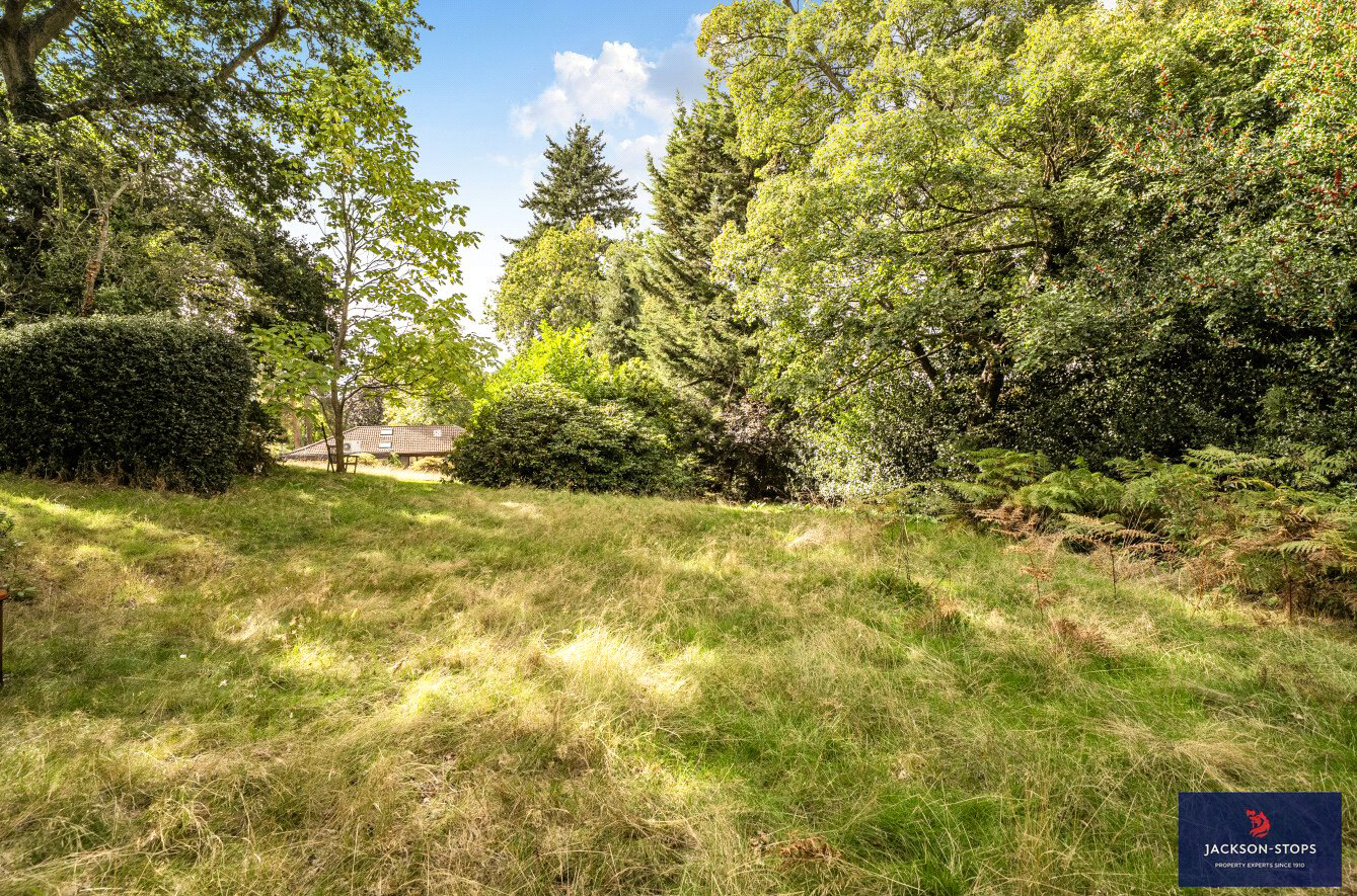 Weathercock Lane, Woburn Sands, Bedfordshire, MK17, photo 9