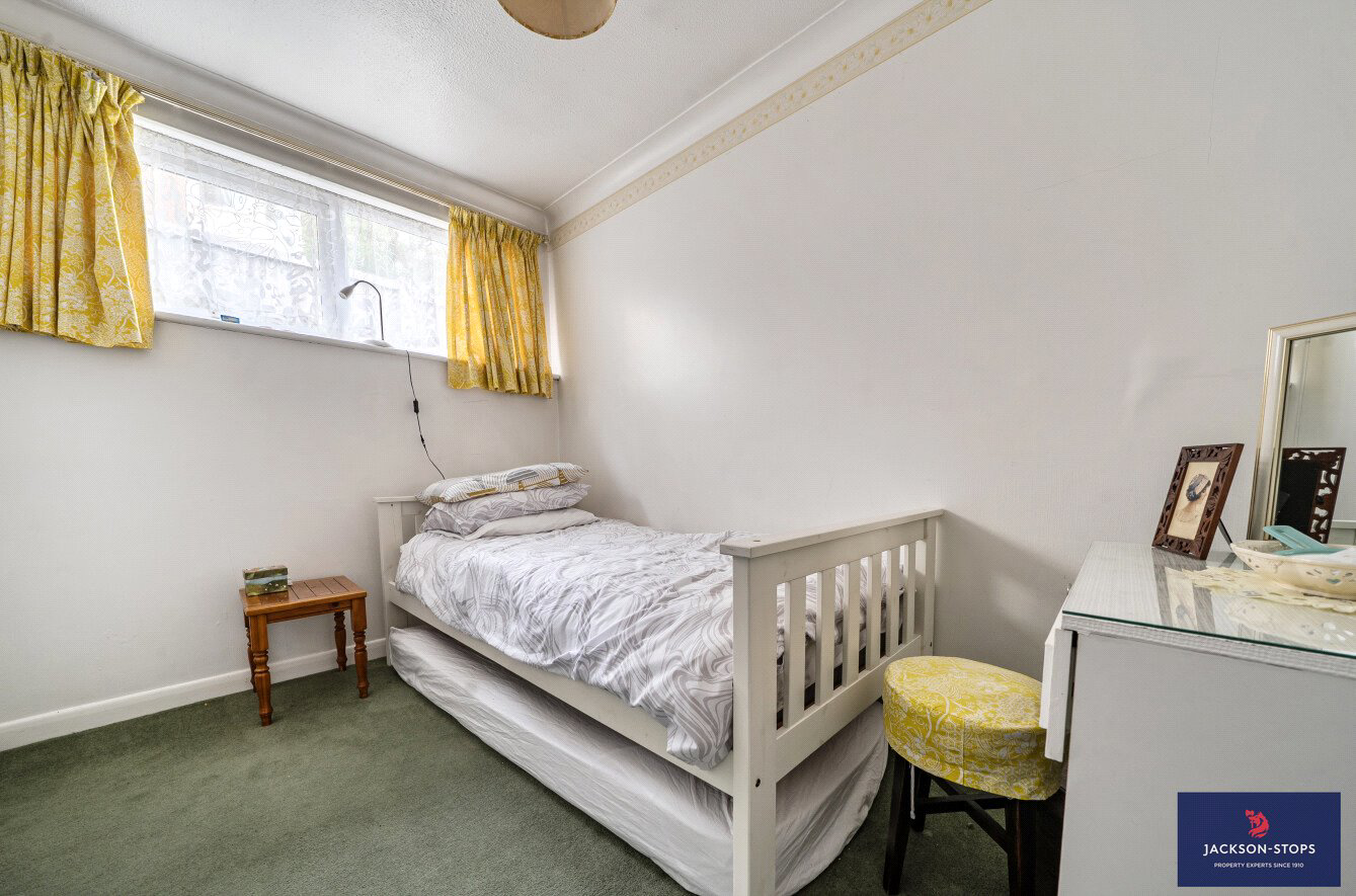 Weathercock Lane, Woburn Sands, Bedfordshire, MK17, photo 17