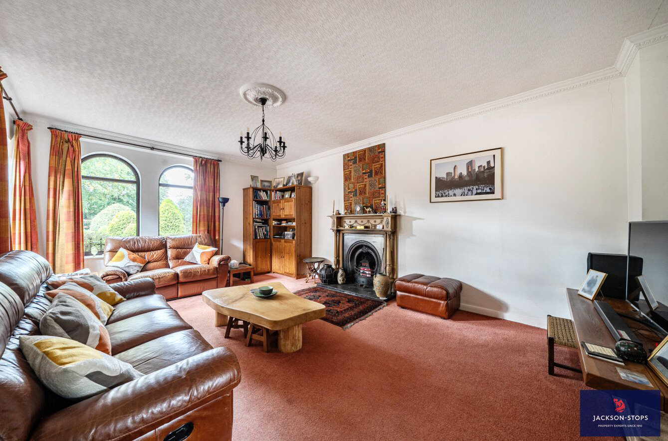 Weathercock Lane, Woburn Sands, Bedfordshire, MK17, photo 21