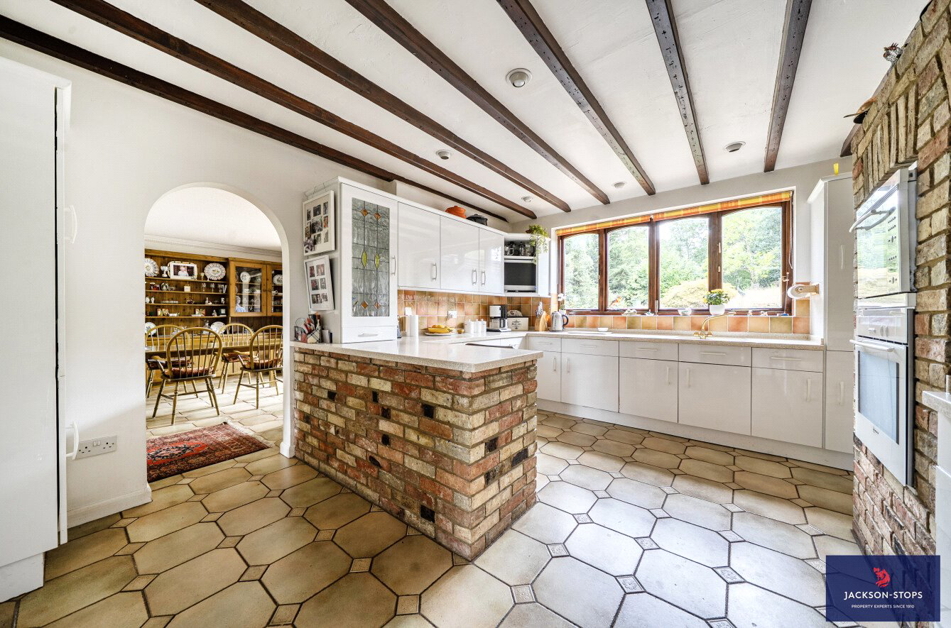 Weathercock Lane, Woburn Sands, Bedfordshire, MK17, photo 23
