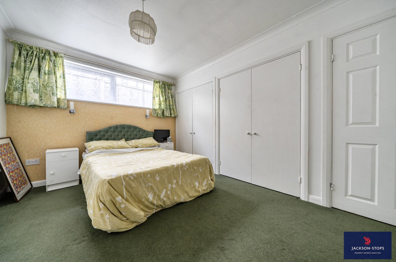 Weathercock Lane, Woburn Sands, Bedfordshire, MK17, photo 16