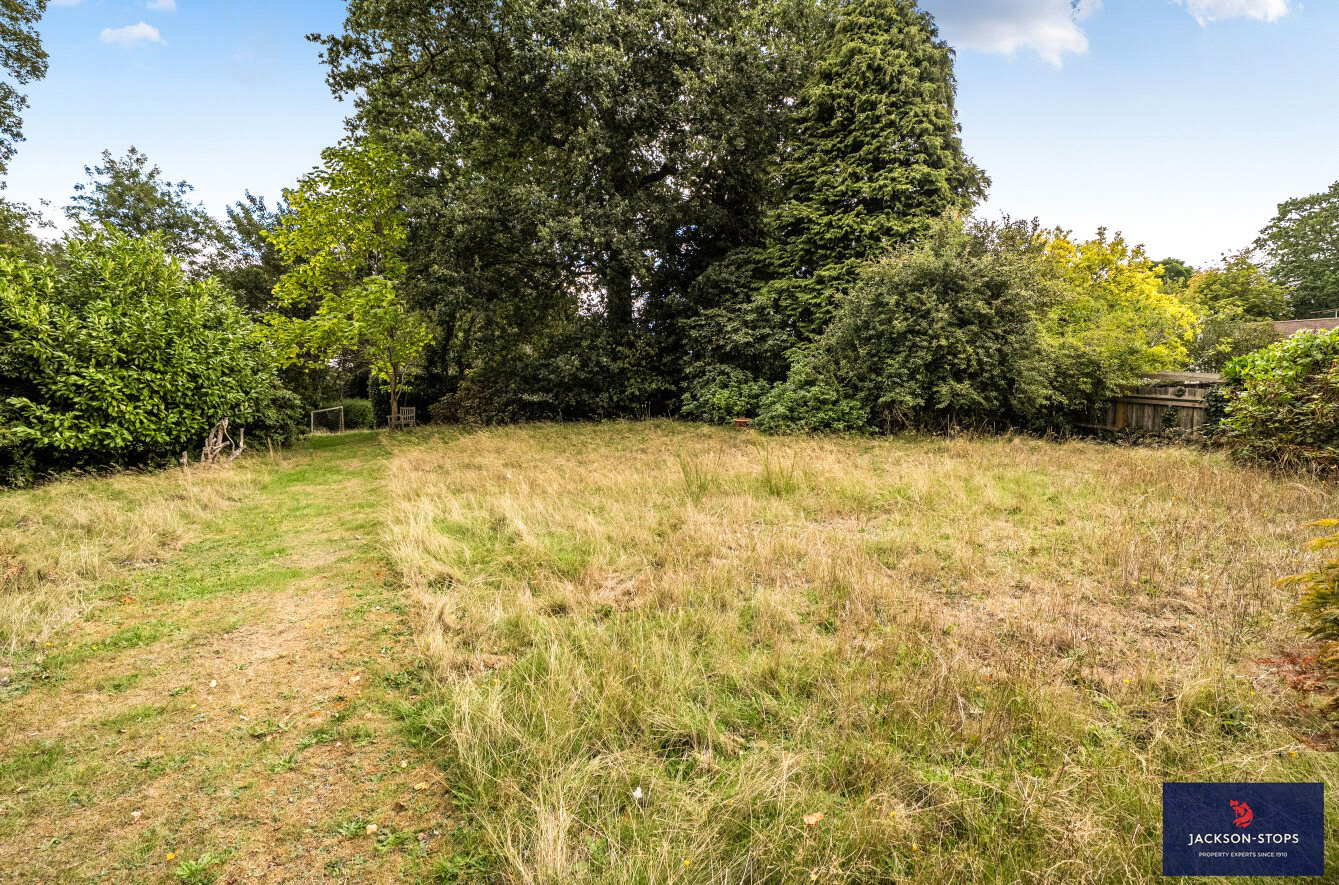 Weathercock Lane, Woburn Sands, Bedfordshire, MK17, photo 2