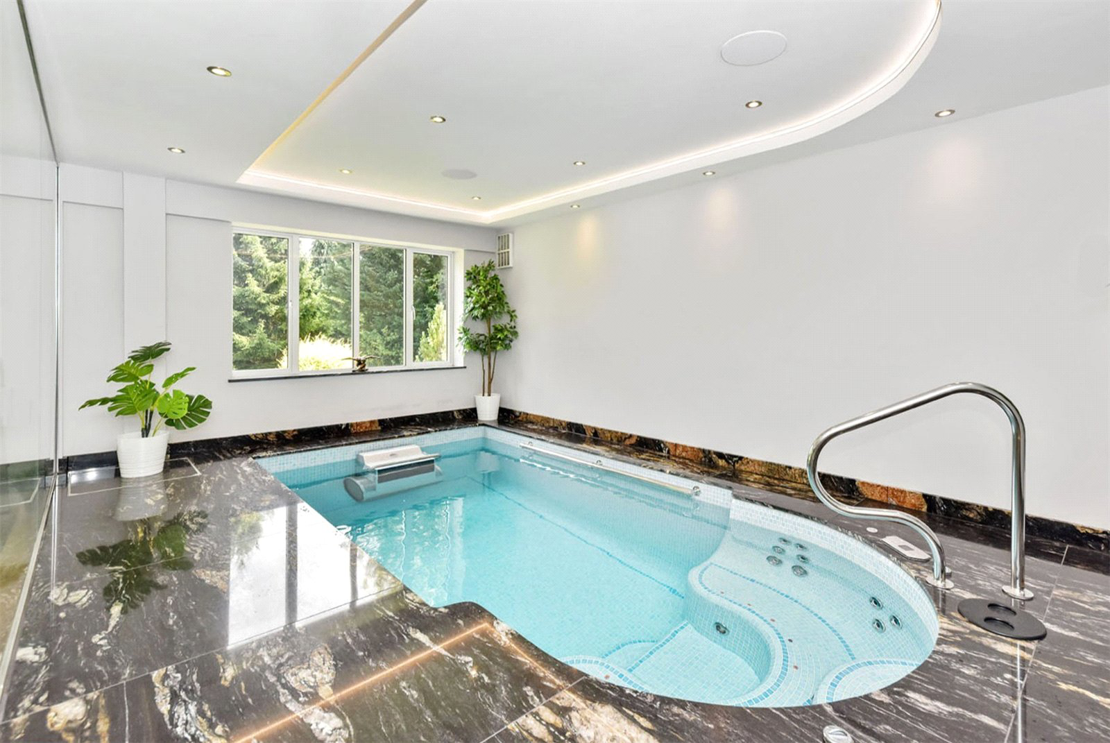 Macclesfield Road, Prestbury, Macclesfield, Cheshire, SK10, photo 9